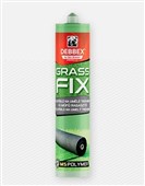 DEN BRAVEN Lepidlo na umělé trávníky GRASS FIX 290ml